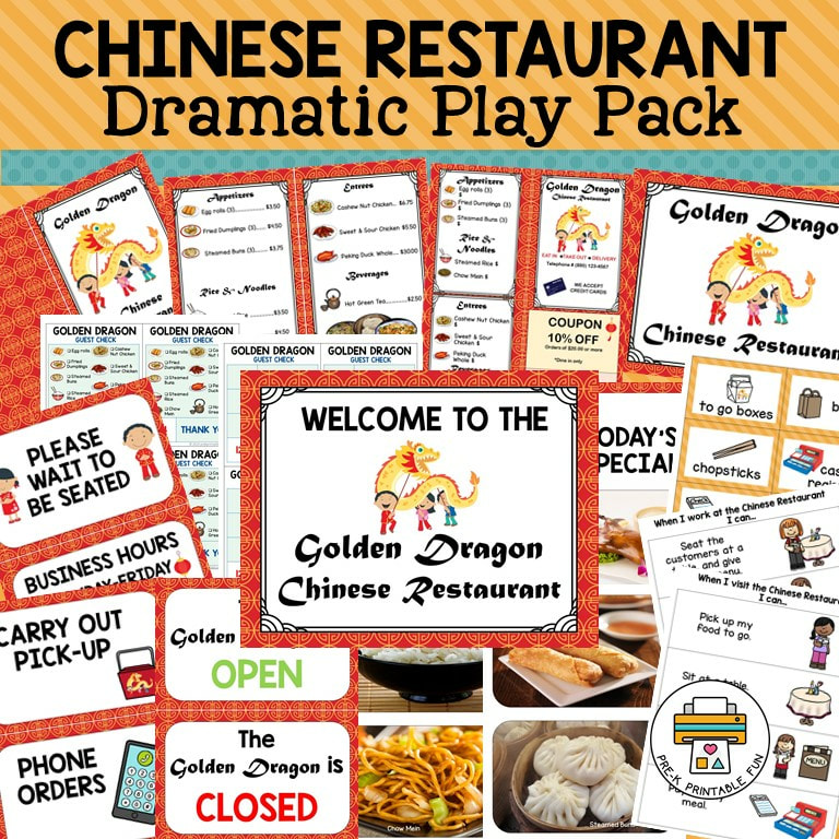 chinese-restaurant-dramatic-play-pack-pre-k-printable-fun