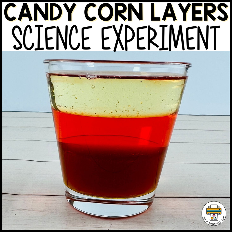 candy-corn-layer-preschool-science-experiment-pre-k-printable-fun