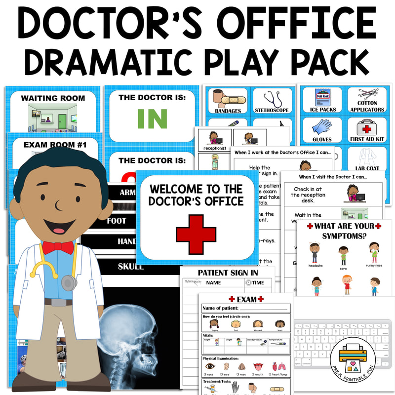 playing-doctor-setting-up-a-doctor-s-office-dramatic-play-mama-bear