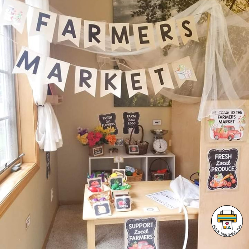 farmers-market-dramatic-play-pre-k-printable-fun