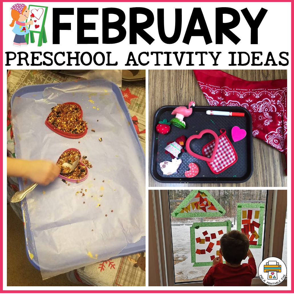 february-preschool-ideas-pre-k-printable-fun