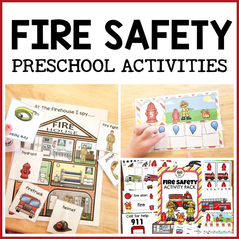 fire-safety-activity-pack-pre-k-printable-fun