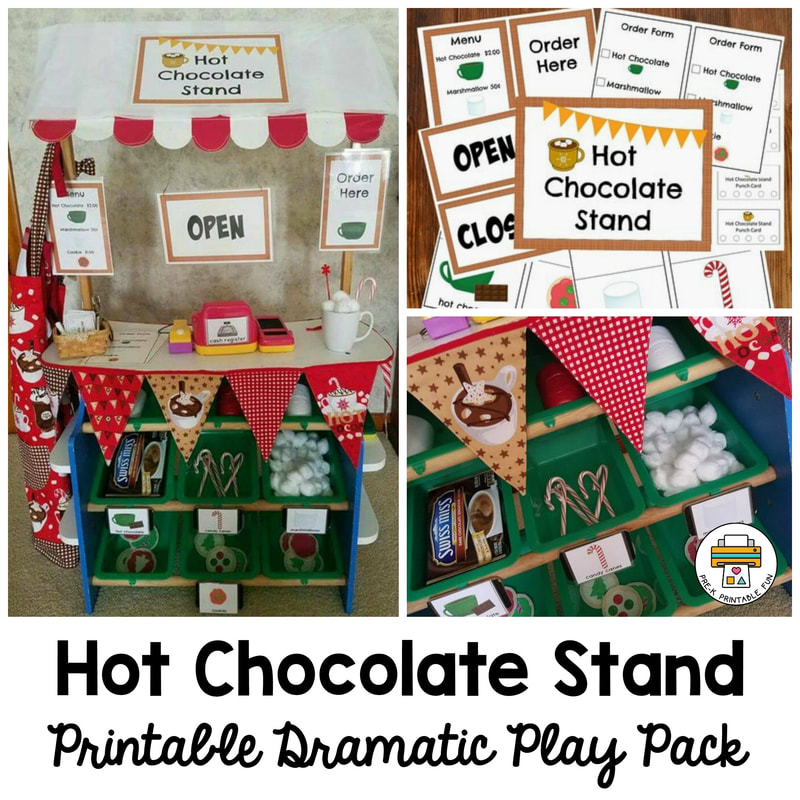 hot-chocolate-stand-dramatic-play-pack-pre-k-printable-fun