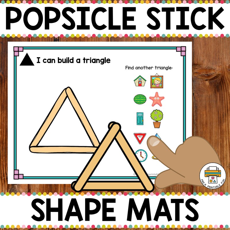 popsicle-stick-shape-mats-pre-k-printable-fun