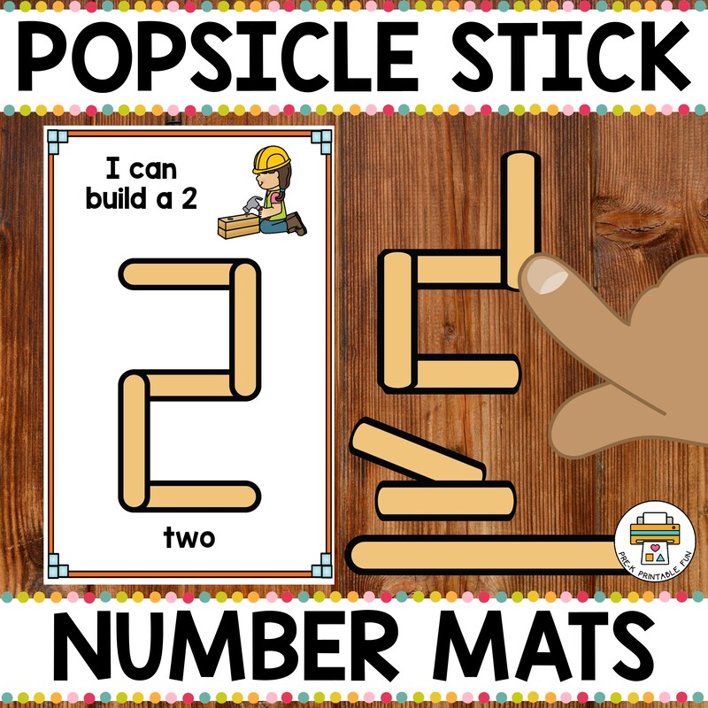 popsicle-stick-number-mats-cover_orig.jpg