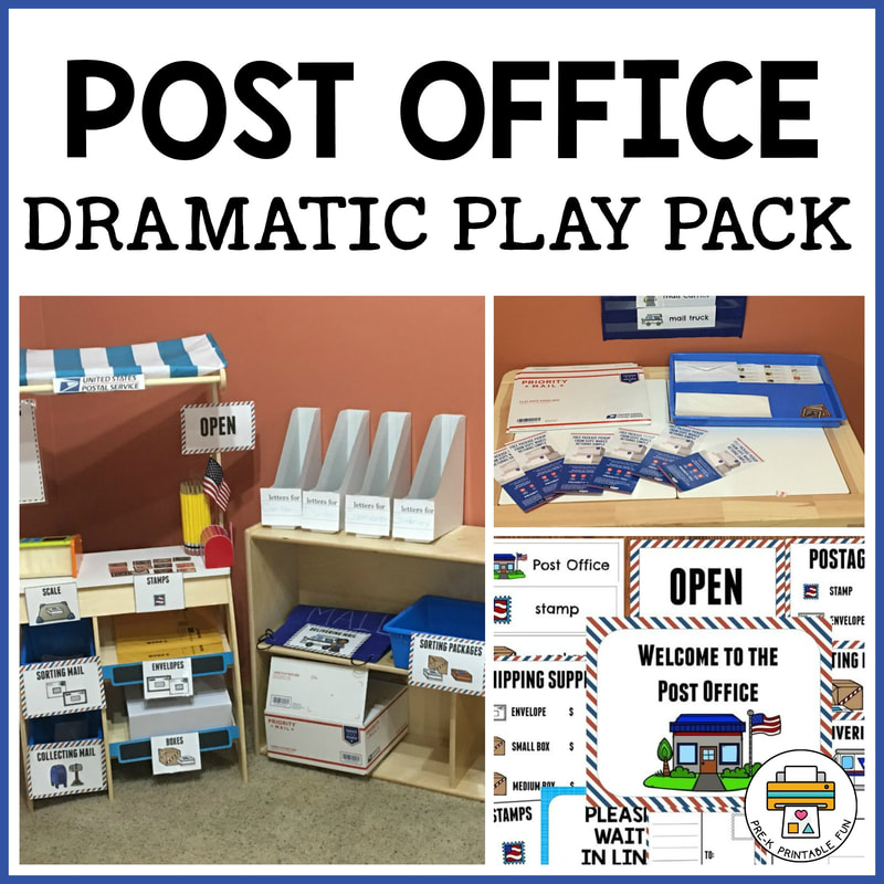 post-office-dramatic-play-free-printables