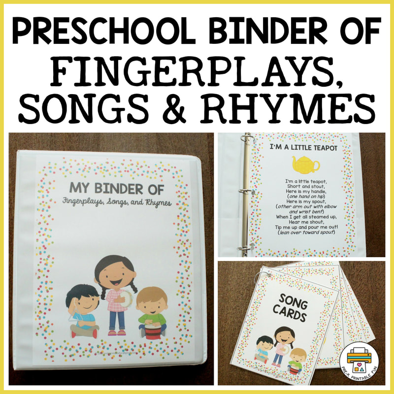 preschool-binder-of-fingerplays-songs-rhymes-pre-k-printable-fun