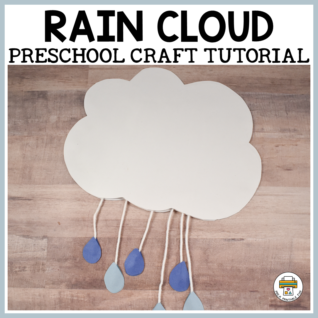 http://www.prekprintablefun.com/uploads/5/2/9/7/5297512/rain-cloud-craft-tutorial-cover_orig.png