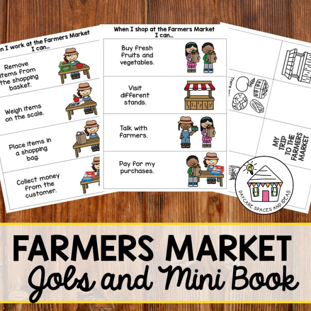farmer-s-market-dramatic-play-dramatic-play-preschool-dramatic-play