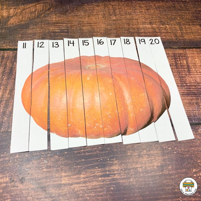 pumpkin-preschool-activities-pack