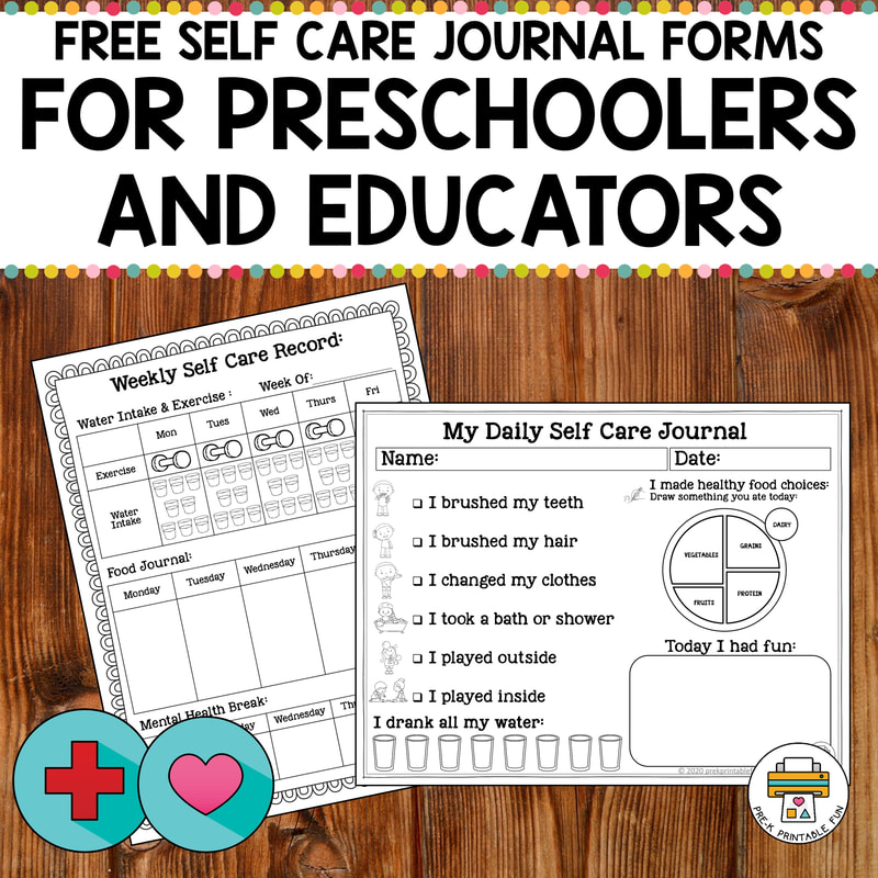 Journal Prompts Printable Mental Health Journal Self Care Journal writing  Prompts Downloadable Journal Pages Self Reflection 