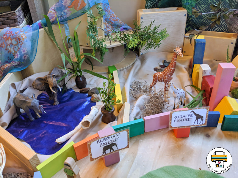 create-a-small-world-zoo-for-preschoolers-pre-k-printable-fun