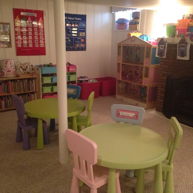 preschool furniture ikea