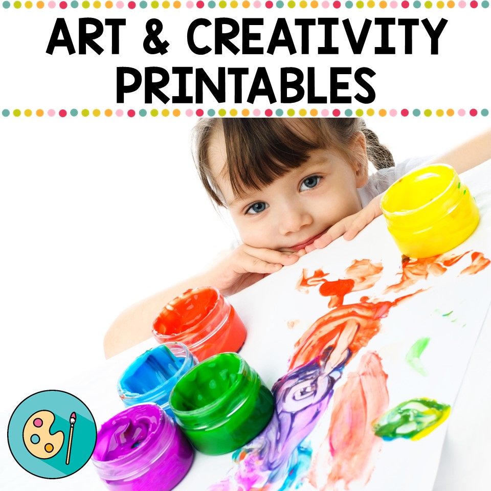  ArtCreativity Mini Crayon Sets for Kids, 12 Pack