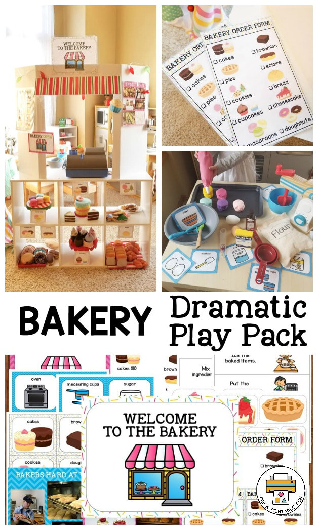 bakery-dramatic-play-printables-messy-little-monster-shop