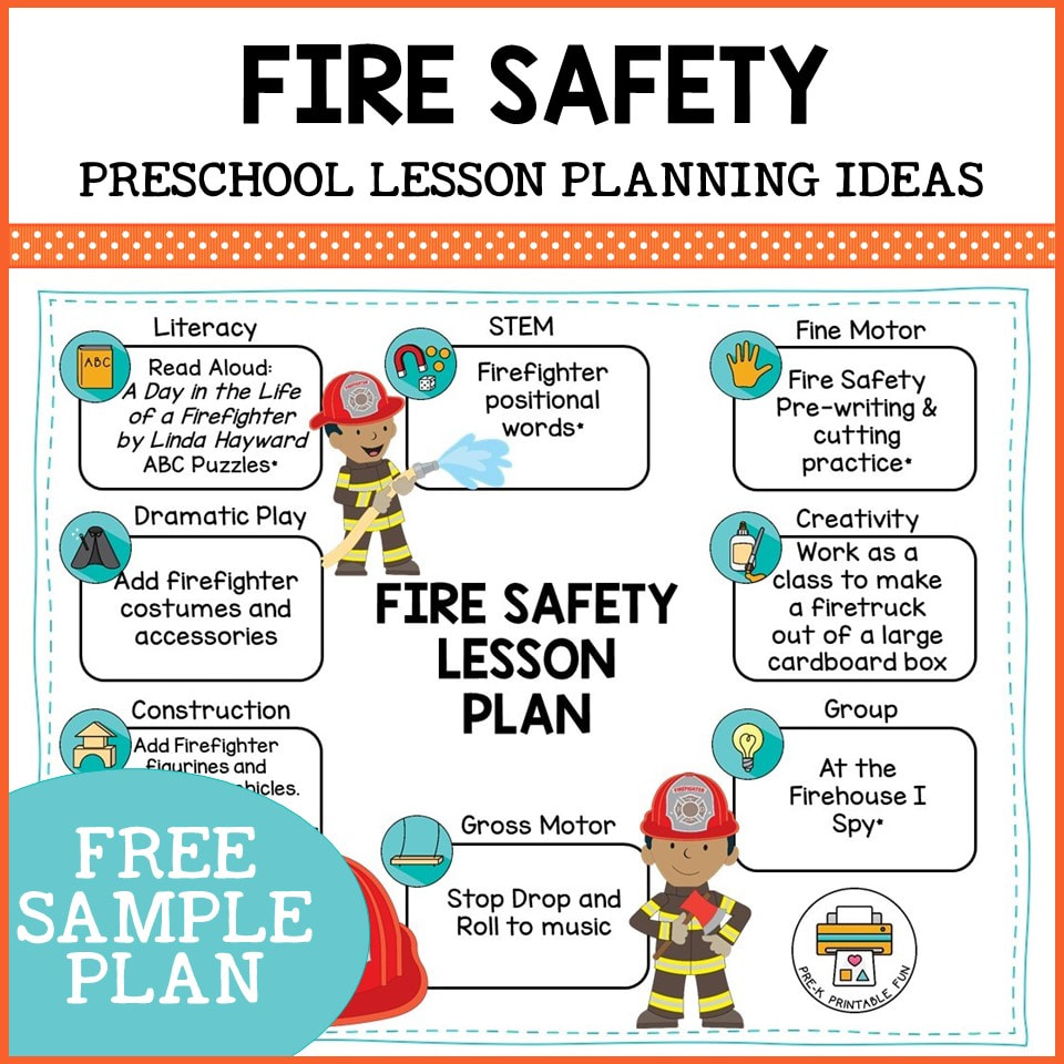 preschool-fire-safety-lesson-planning-ideas-pre-k-printable-fun