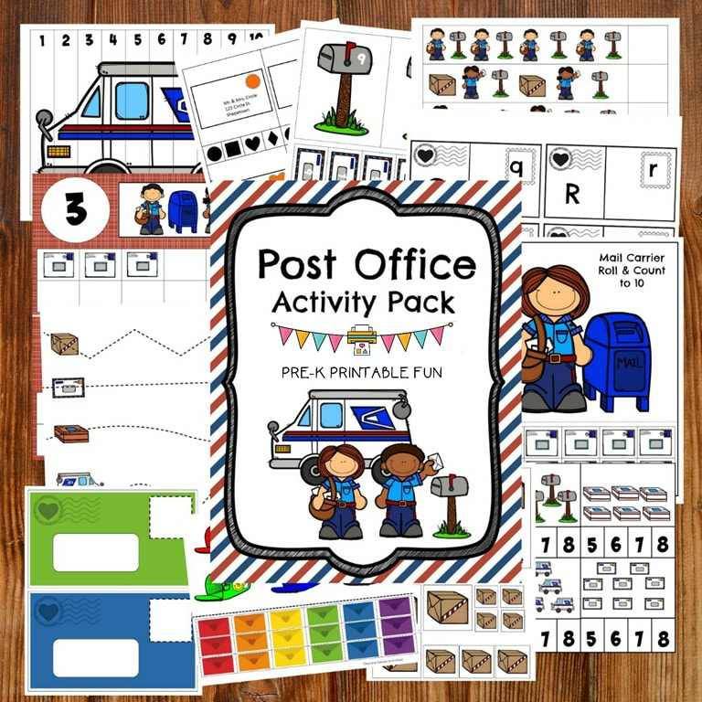 post-office-activity-pack-pre-k-printable-fun