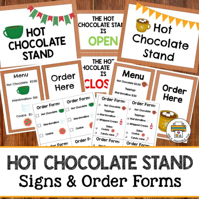 hot-chocolate-stand-dramatic-play-center-from-abcs-to-acts