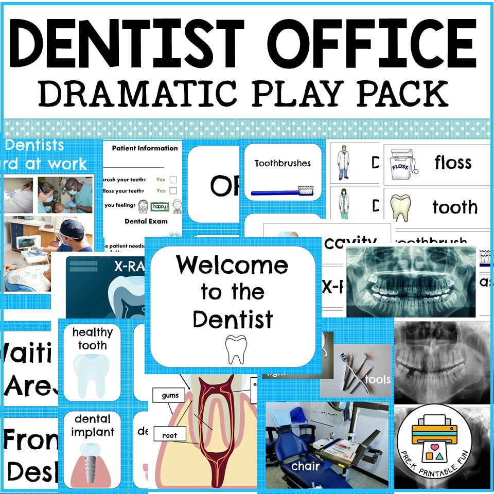 dentist-dramatic-play-free-printables-printable-blog
