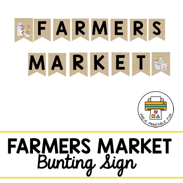 farmers-market-dramatic-play-pack