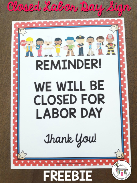 closed-for-labor-day-sign