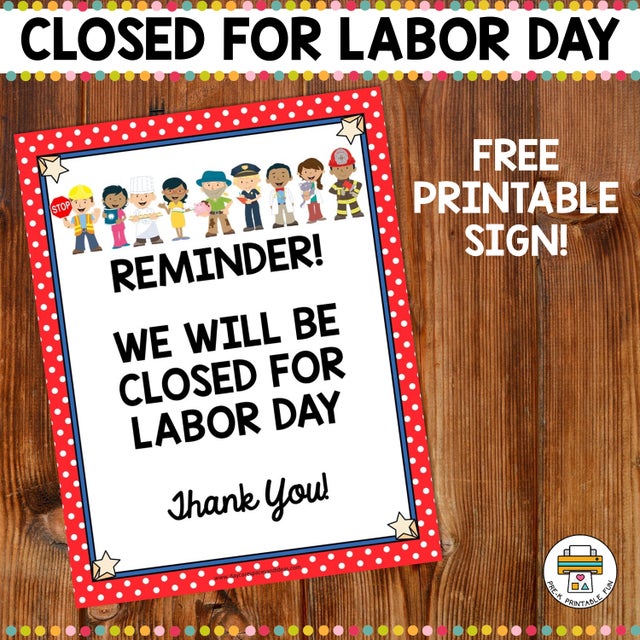 labor-day-sign