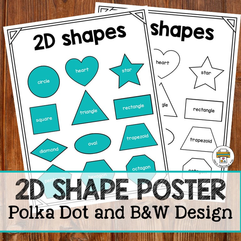 shapes-circle-time-props-and-posters-set