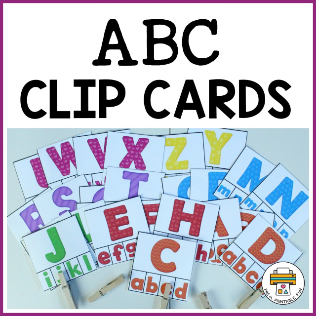 uppercase-and-lowercase-abc-clip-cards