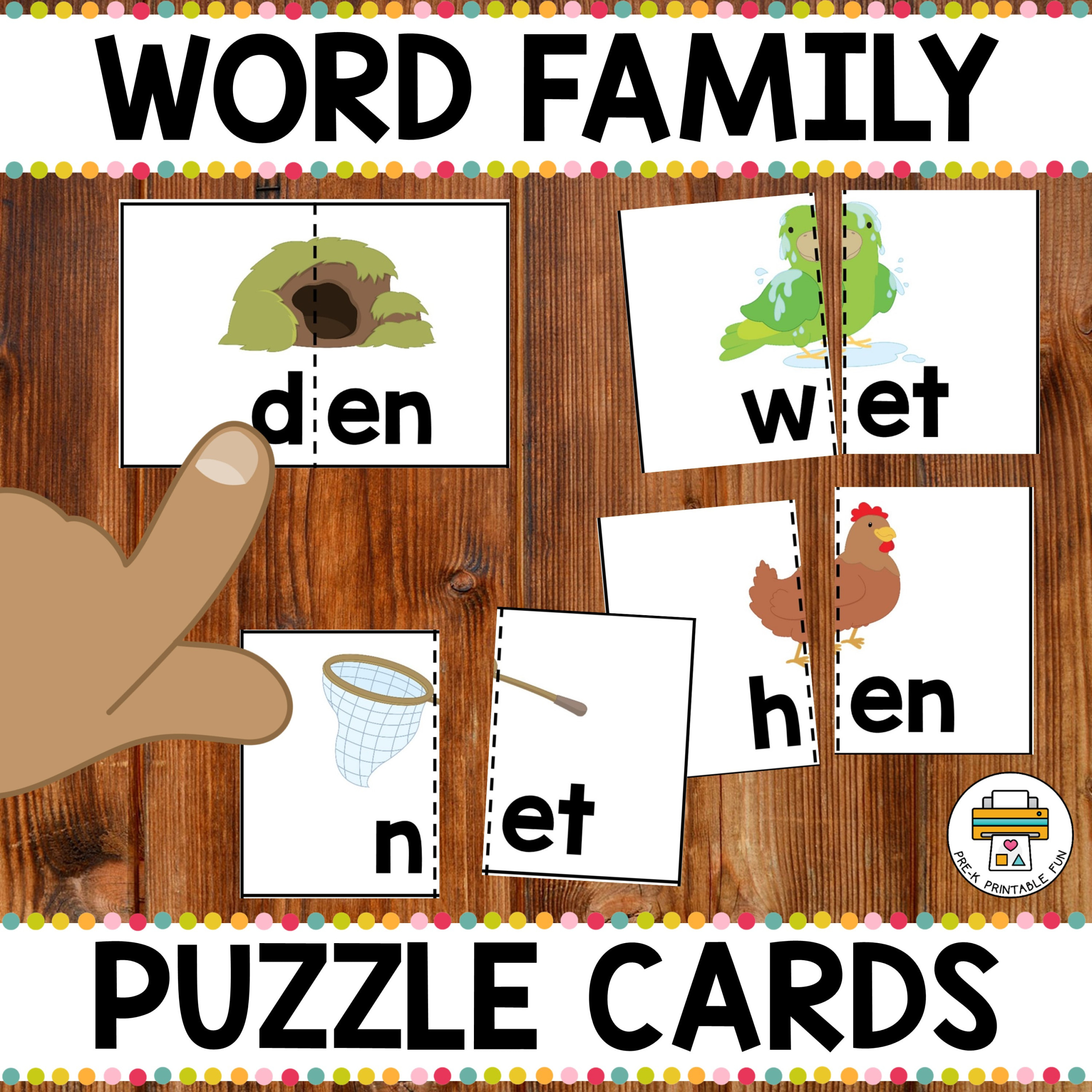word-family-cards-paringin-st2
