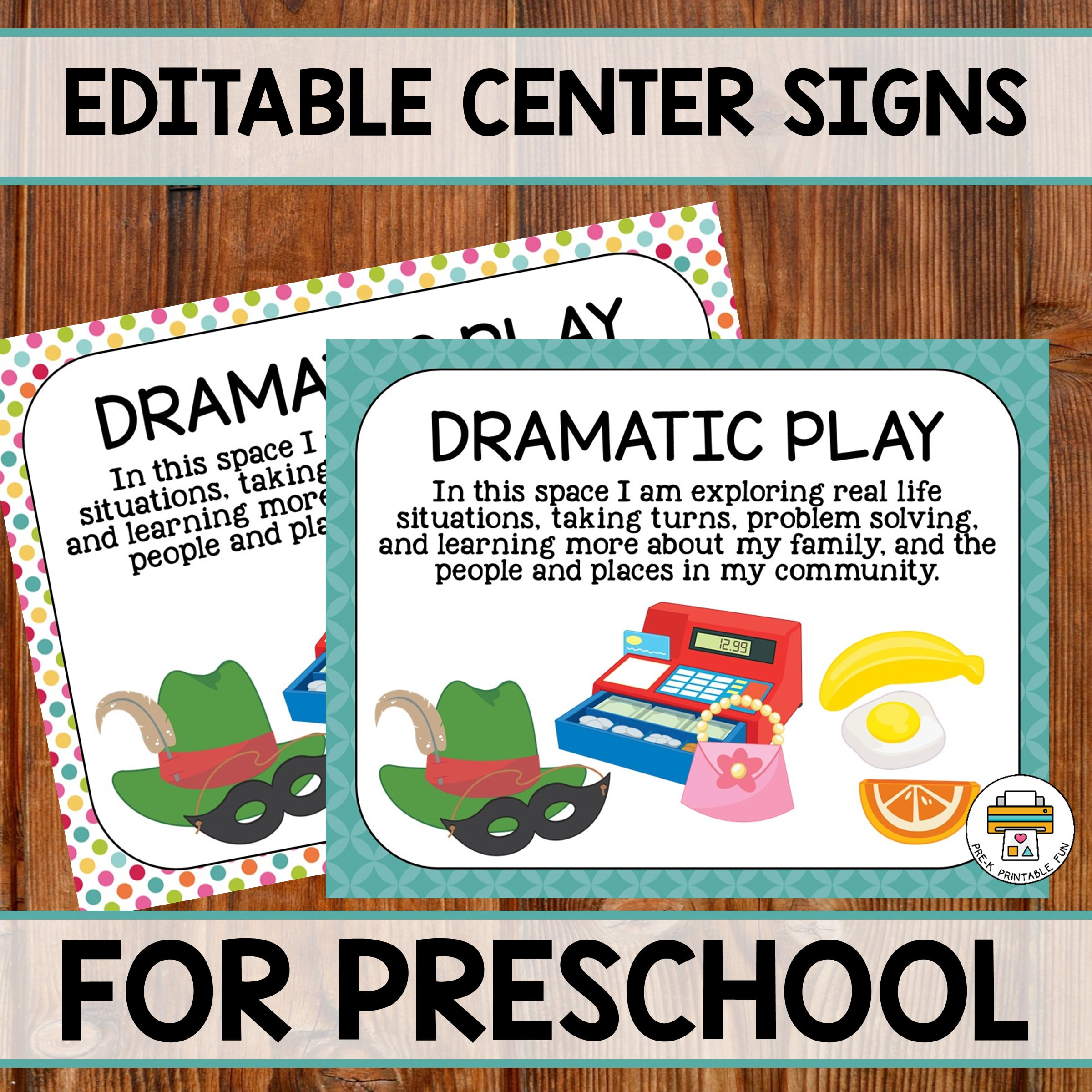 free-printable-preschool-center-signs-printable-form-templates-and-letter