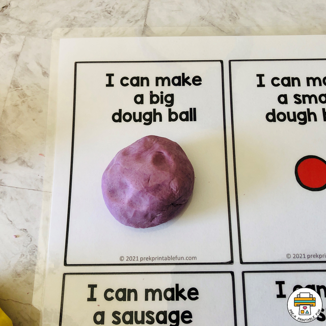 play-dough-task-cards