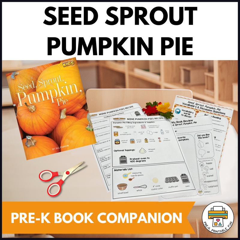 https://www.prekprintablefun.com/uploads/5/2/9/7/5297512/seed-sprout-pumpkin-pie-cover_orig.png